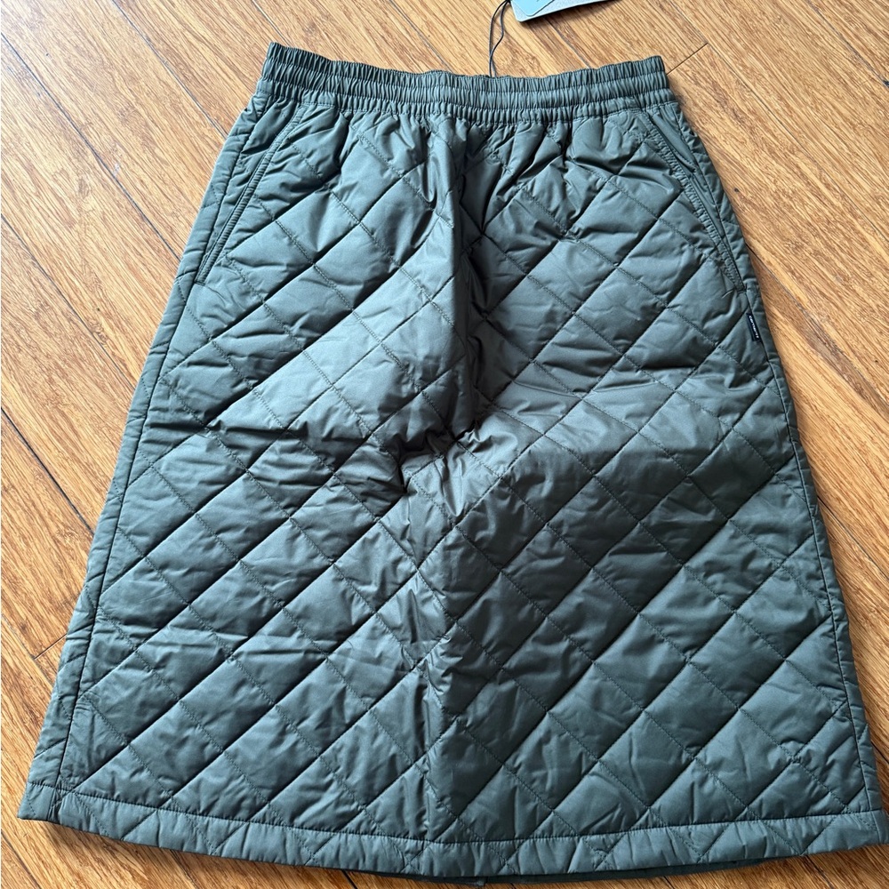 Carhartt WIP Selma Skirt